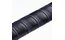 Fizik Vento Solocush Tacky Lenkerband 2,7 mm