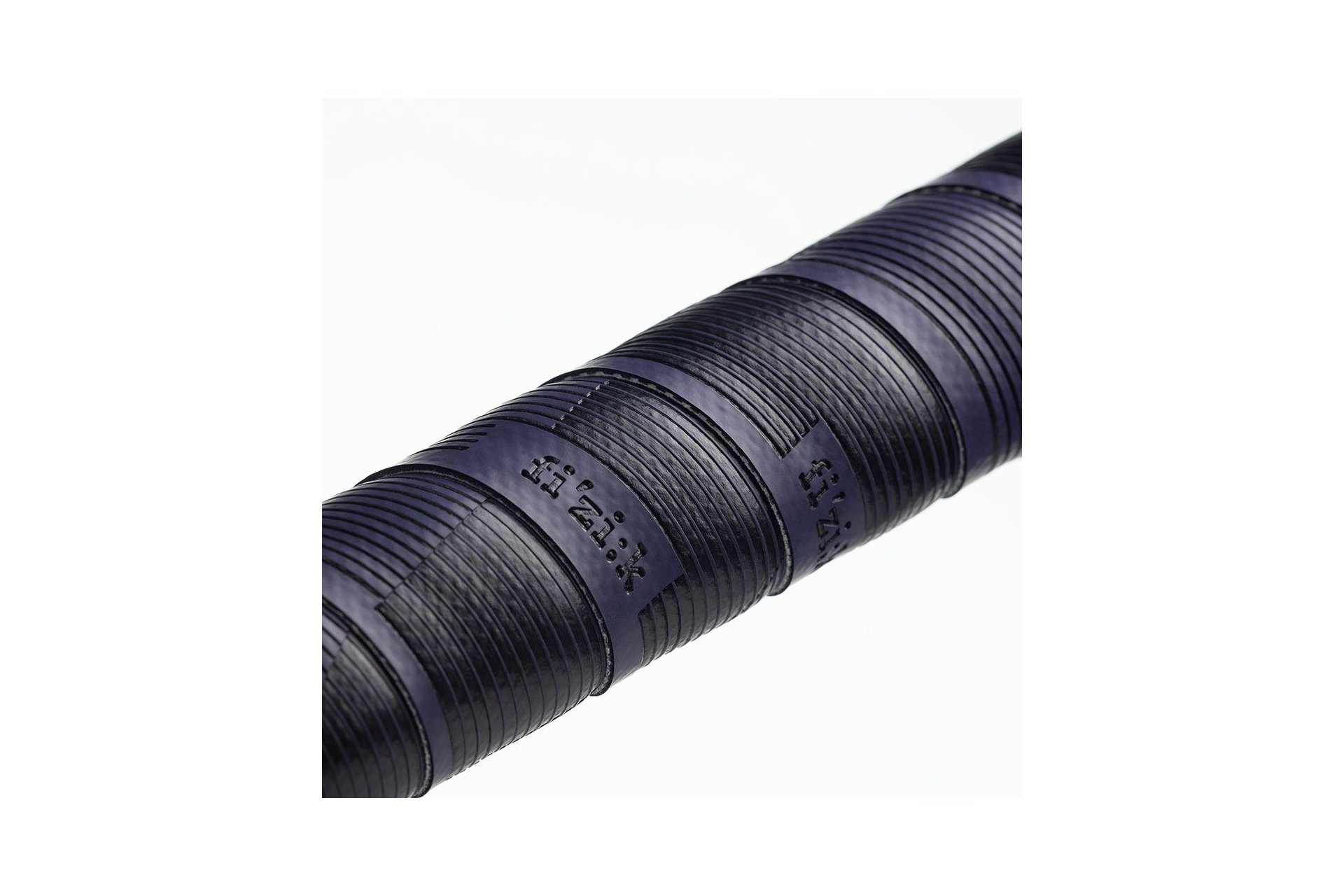 Fizik Vento Solocush Tacky Lenkerband 2,7 mm