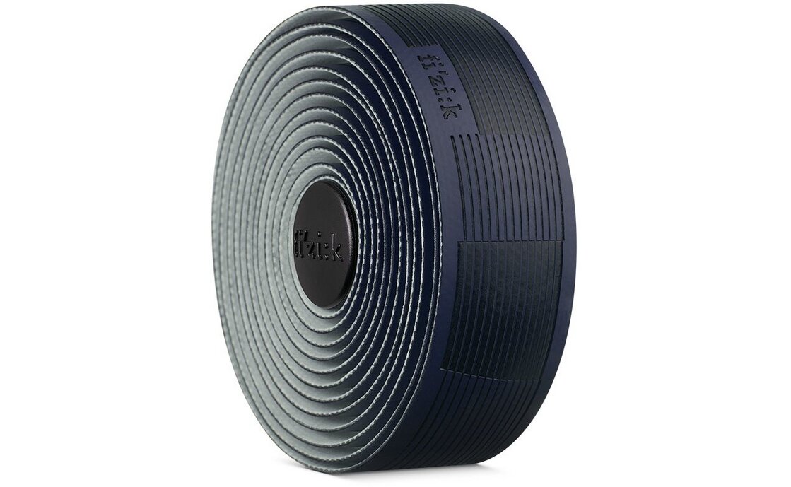 Fizik Vento Solocush Tacky Lenkerband 2,7 mm