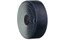 Fizik Vento Solocush Tacky Lenkerband 2,7 mm