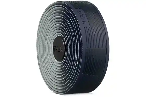 Lenkerbänder - Fizik Lenkerband Vento Solocush Tacky