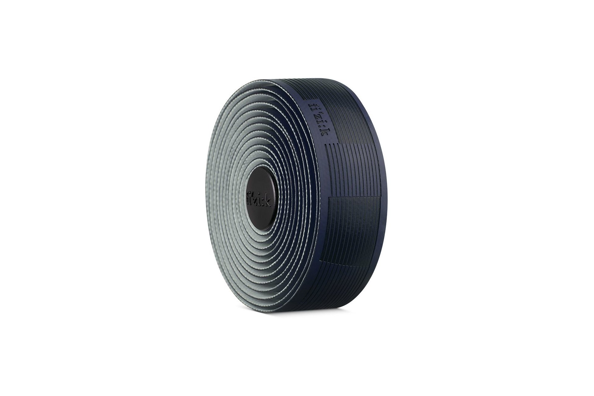 Fizik Vento Solocush Tacky Lenkerband 2,7 mm