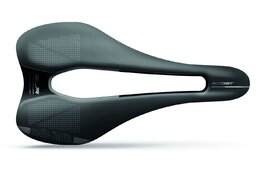 Selle Italia SLR Boost SF blk