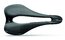 Selle Italia SLR Boost SF blk