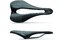 Selle Italia SLR Boost SF blk