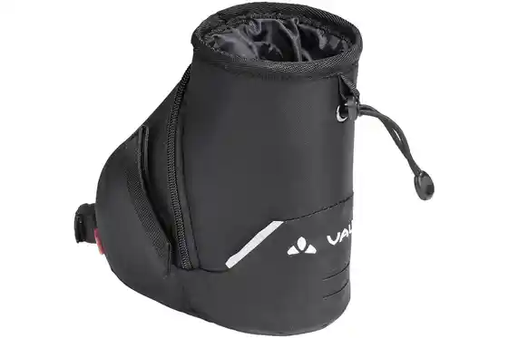Fahrradtaschen & Körbe - Vaude Tool Drink
