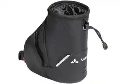 Vaude Tool Drink