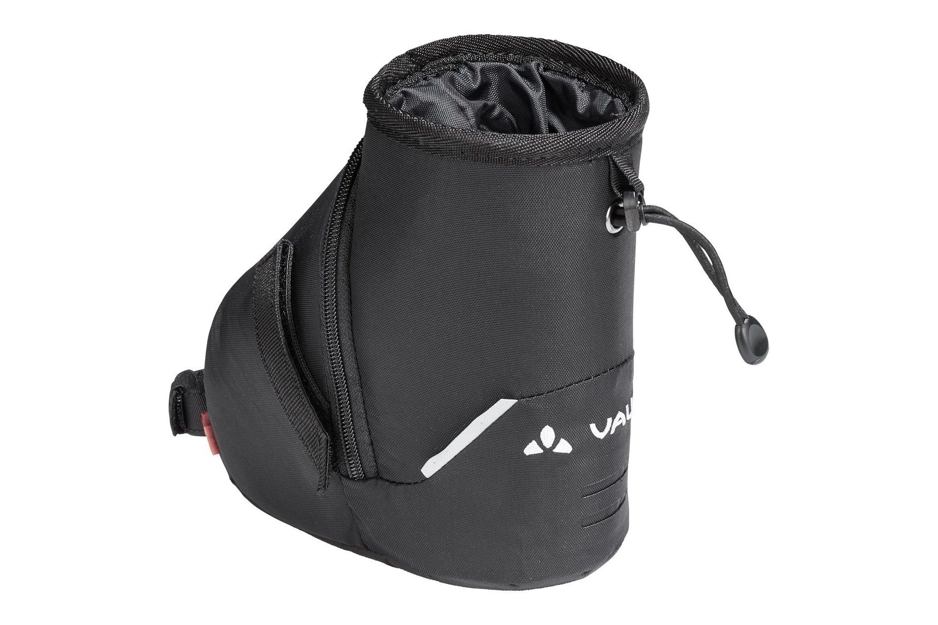 Vaude Tool Drink