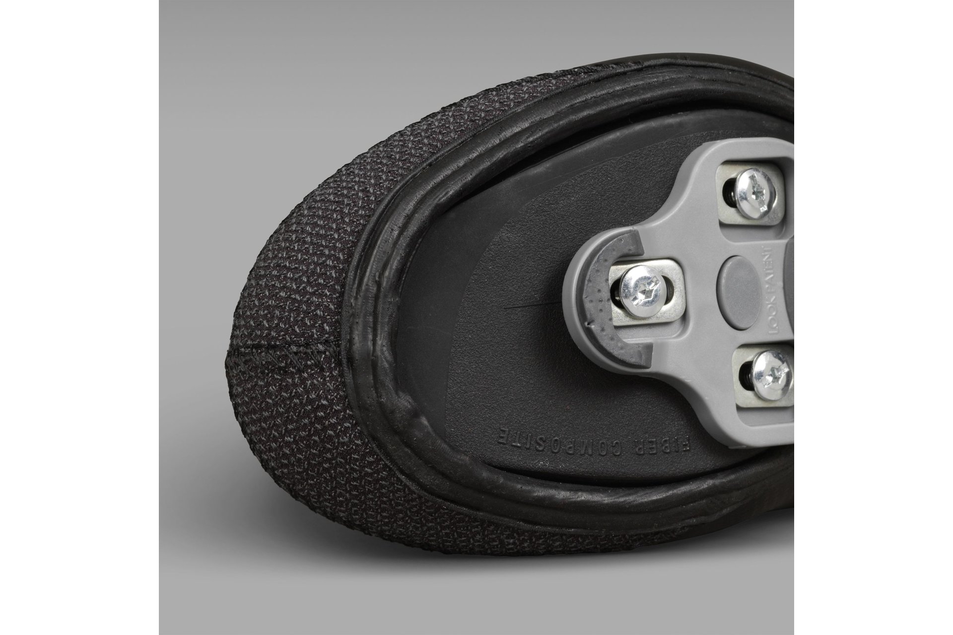 GRIPGRAB Arctic Waterproof Deep Winter Road Überschuhe