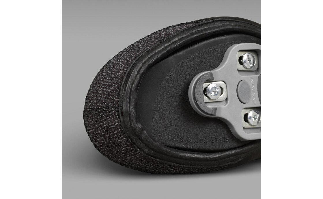 GRIPGRAB Arctic Waterproof Deep Winter Road Überschuhe