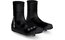GRIPGRAB Arctic Waterproof Deep Winter Road Überschuhe