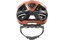 Abus Urban-I 3.0 ACE