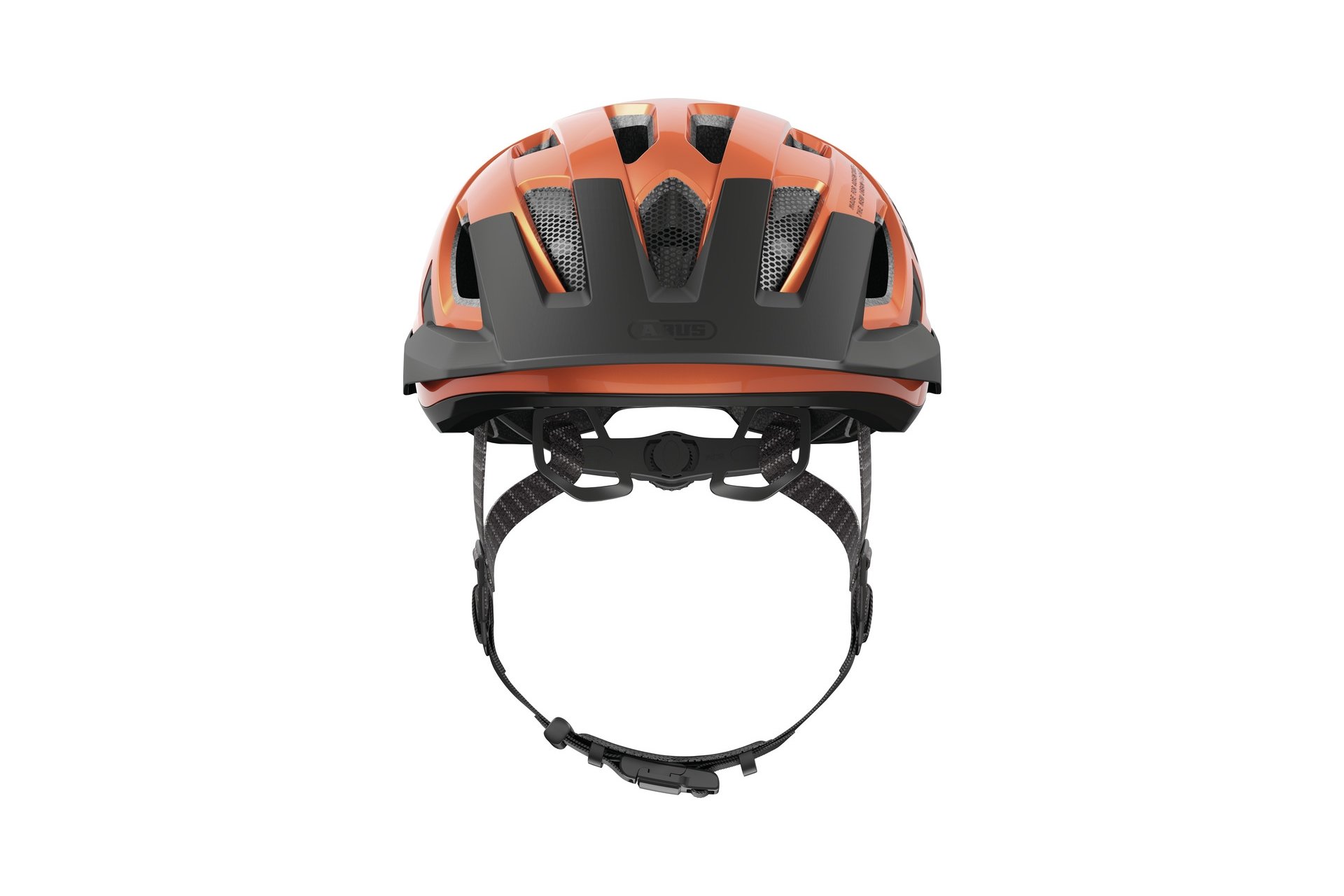 Abus Urban-I 3.0 ACE