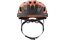 Abus Urban-I 3.0 ACE