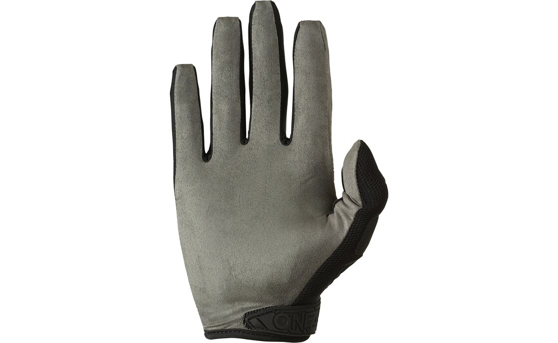 O'Neal Mayhem Sailor Langfinger Handschuhe