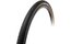 Tufo Gravel Thundero 700x40C Faltreifen