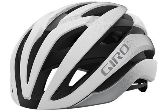 Rennrad Helme - Giro Cielo MIPS