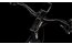 Cube Touring Hybrid Pro 625 - 625 Wh - 28 Zoll - Diamant - 2025
