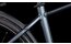 Cube Touring Hybrid Pro 625 - 625 Wh - 28 Zoll - Diamant - 2025