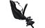 Thule Yepp Nexxt 2 Mini - Rahmen Montage vorn