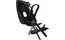 Thule Yepp Nexxt 2 Mini - Rahmen Montage vorn