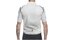 Jeuf Weste Pro Windproof Man