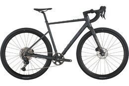 Scott Speedster Disc - Scott Speedster Gravel 30 - 28 Zoll - Diamant - 2026