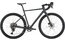 Scott Speedster Gravel 30 - 28 Zoll - Diamant - 2026