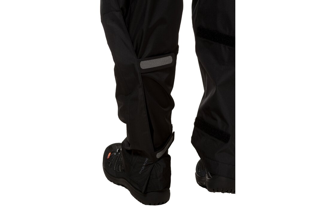 Vaude Women Fluid Pants