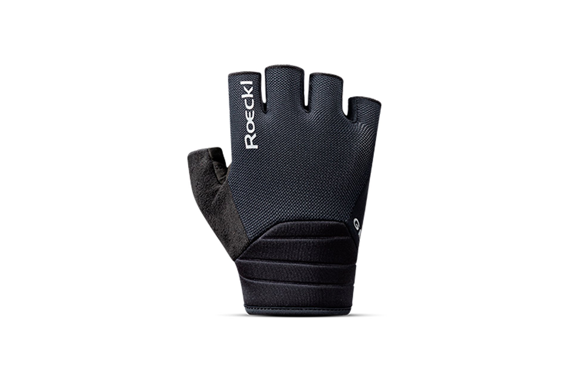 Roeckl Itamos 3 Kurzfinger Handschuhe