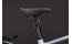 Cube Kathmandu Hybrid EXC 800 - 800 Wh - 28 Zoll - Diamant - 2027