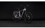 Cube Kathmandu Hybrid EXC 800 - 800 Wh - 28 Zoll - Diamant - 2027