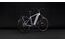 Cube Kathmandu Hybrid EXC 800 - 800 Wh - 28 Zoll - Diamant - 2027