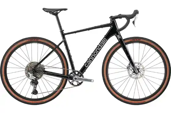 Cannondale Topstone - Cannondale Topstone CAAD 2 CUES 1x - 28 Zoll - Diamant - 2027