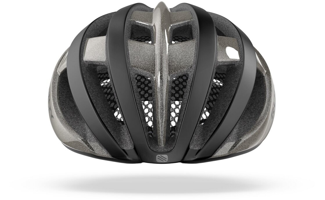 Rudy Project Venger Reflective Road