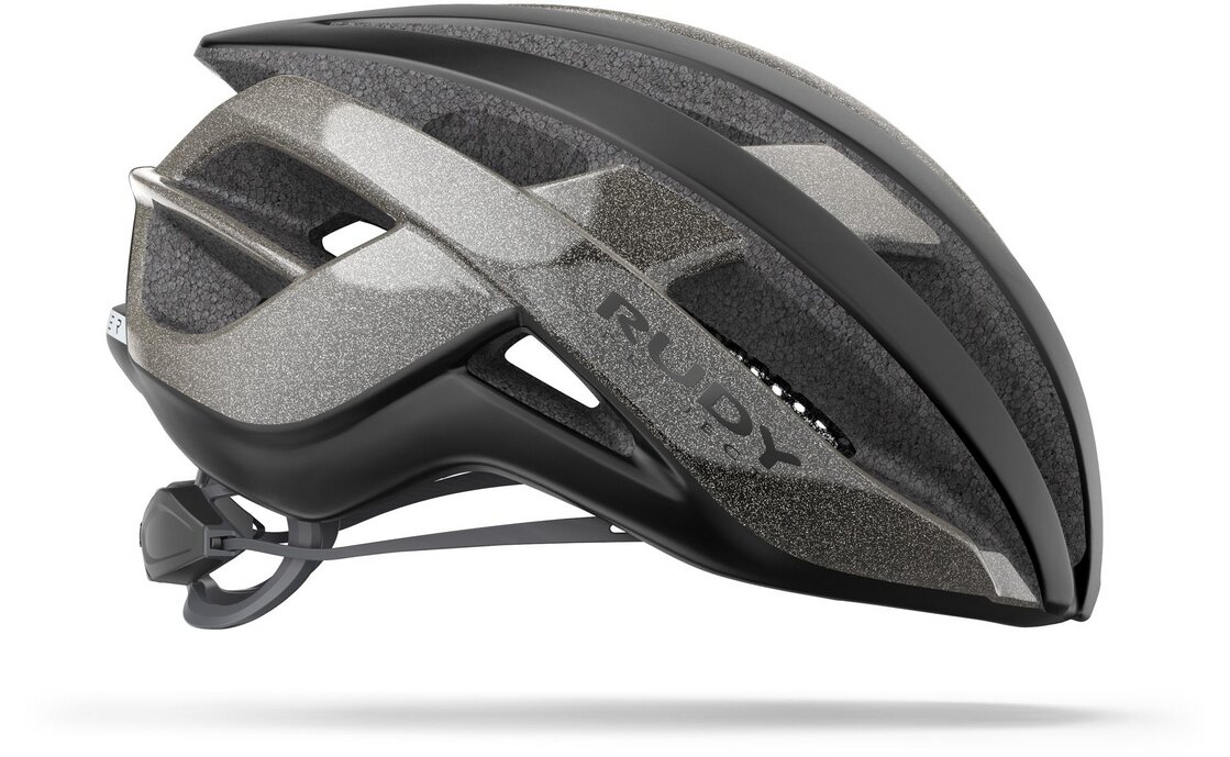 Rudy Project Venger Reflective Road