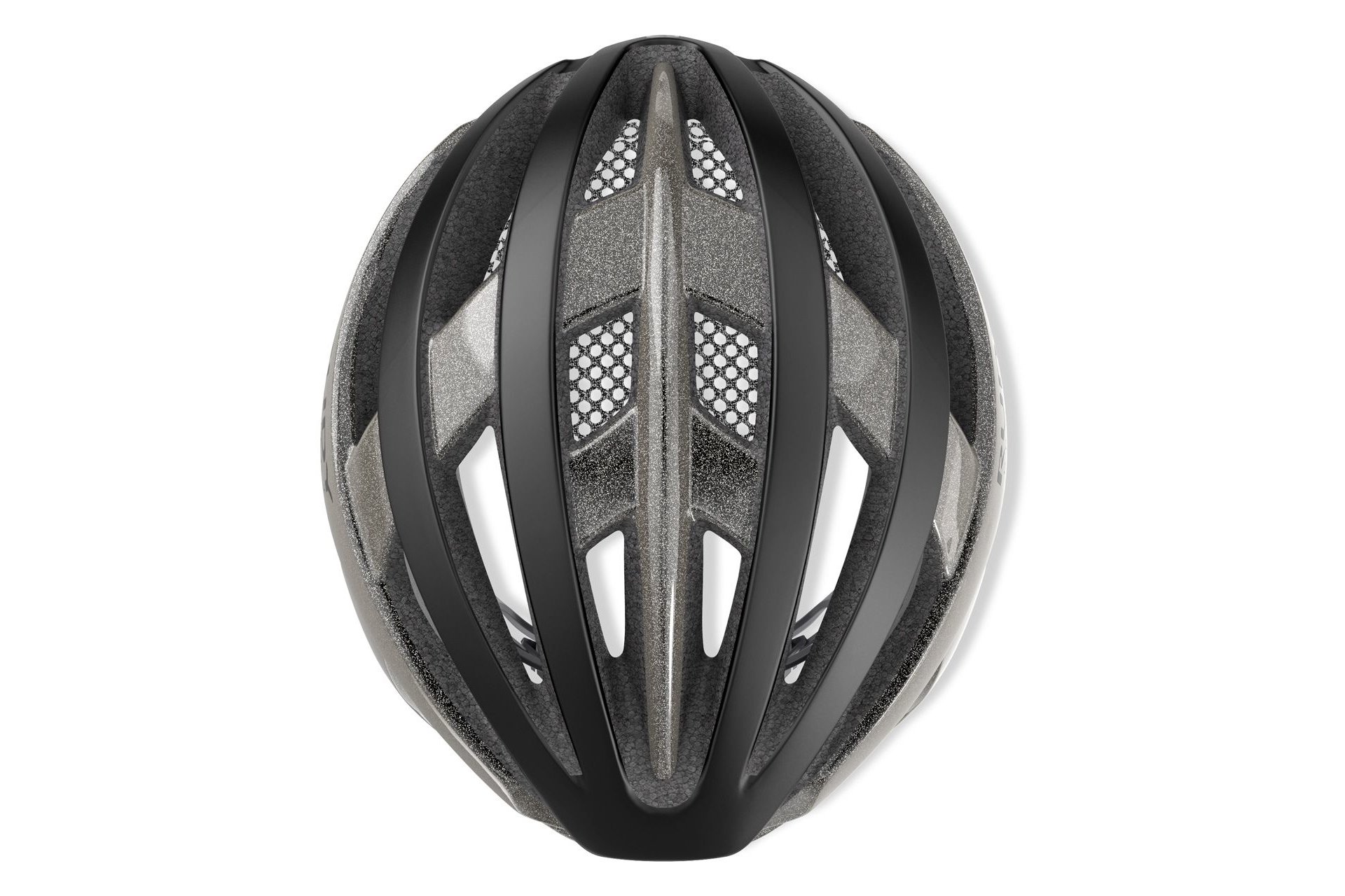 Rudy Project Venger Reflective Road