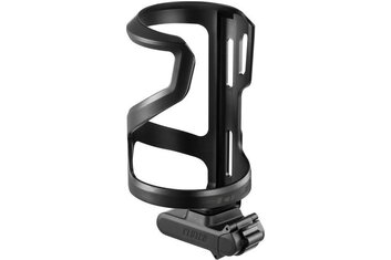 Minitools - Giant Airway Sport Flaschenhalter SidePull rechts Clutch 9