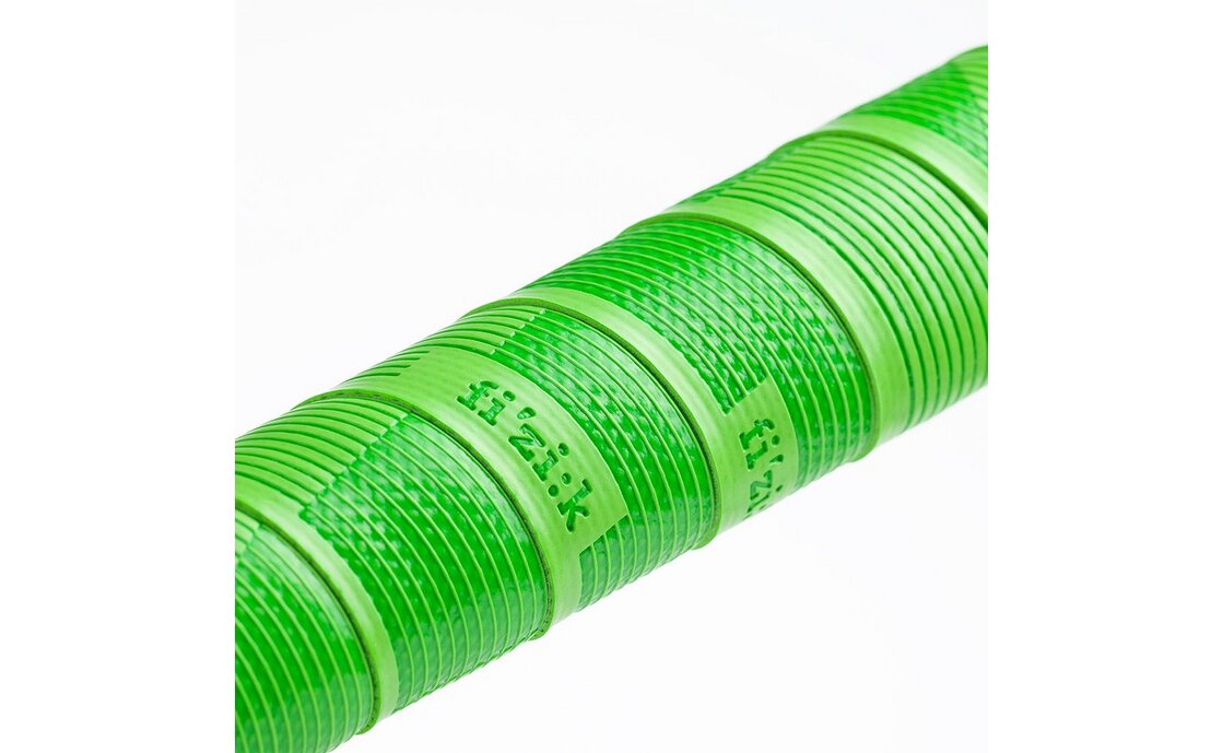 Fizik Vento Solocush Tacky Lenkerband 2,7 mm