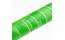 Fizik Vento Solocush Tacky Lenkerband 2,7 mm