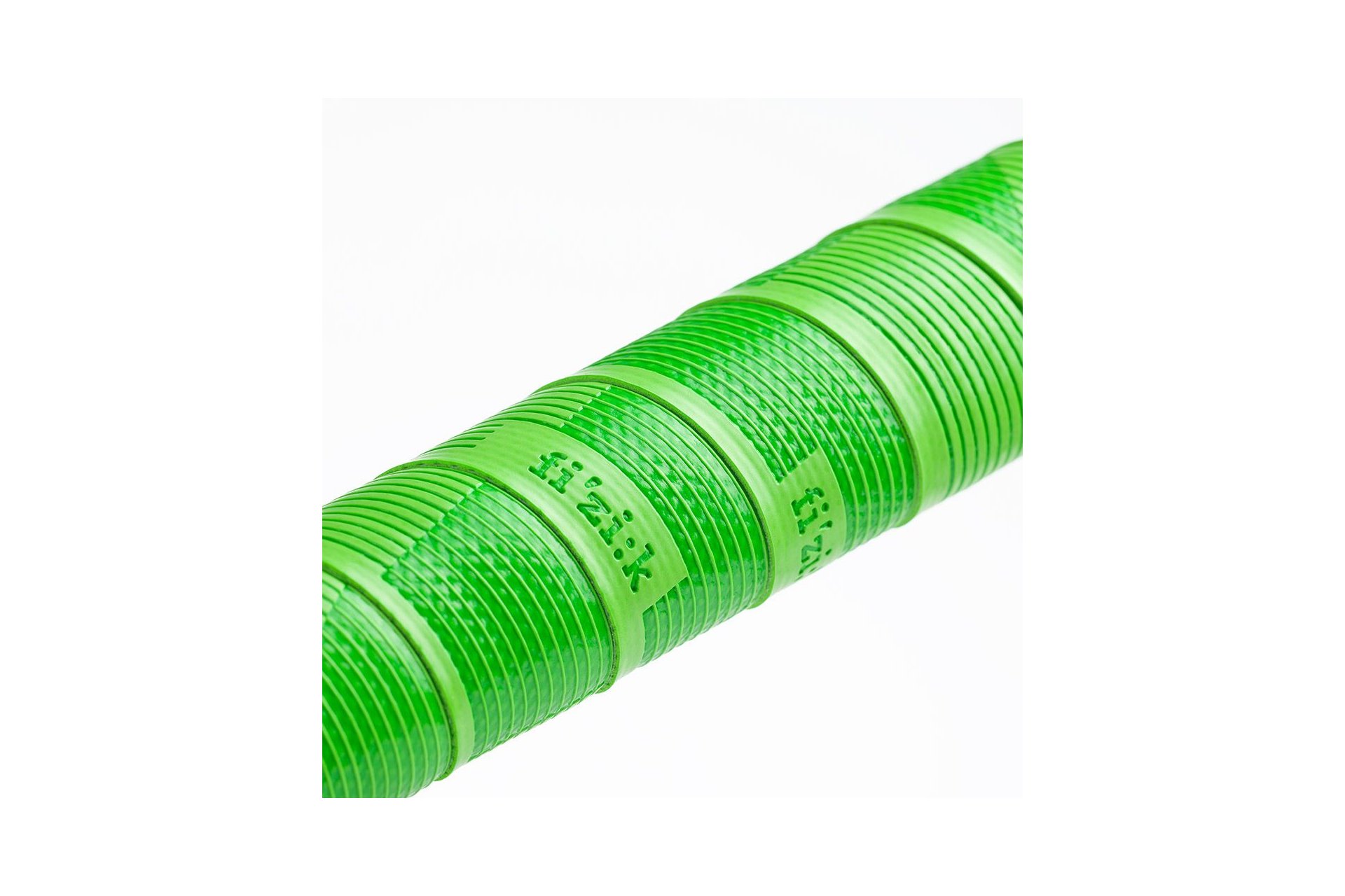 Fizik Vento Solocush Tacky Lenkerband 2,7 mm