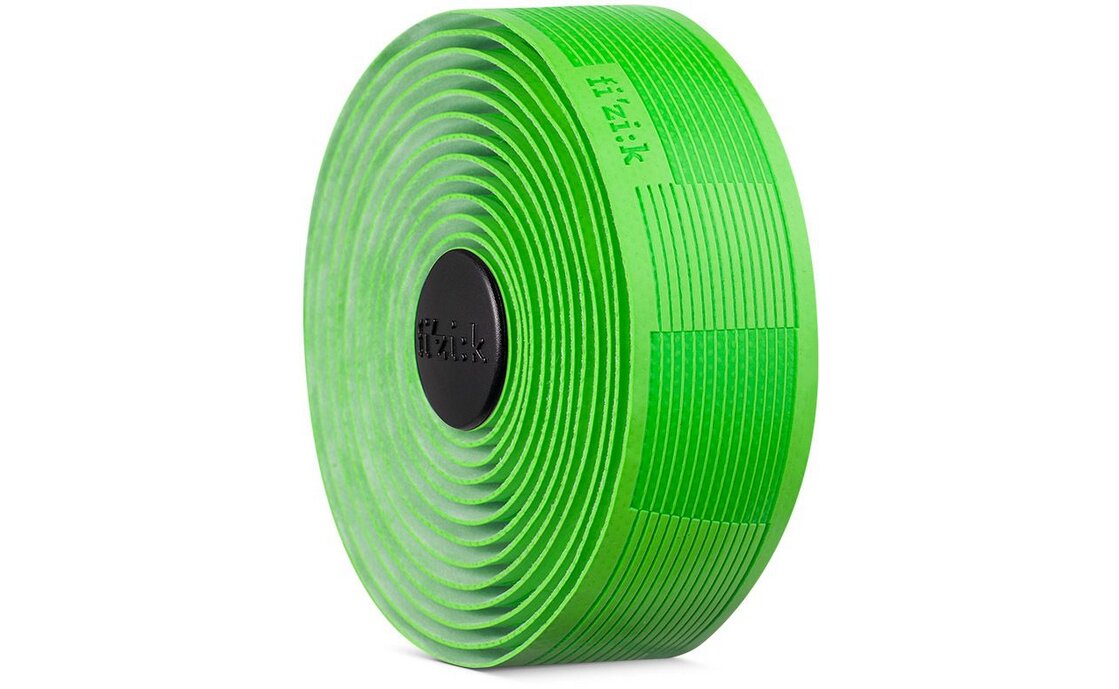 Fizik Vento Solocush Tacky Lenkerband 2,7 mm
