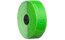 Fizik Vento Solocush Tacky Lenkerband 2,7 mm