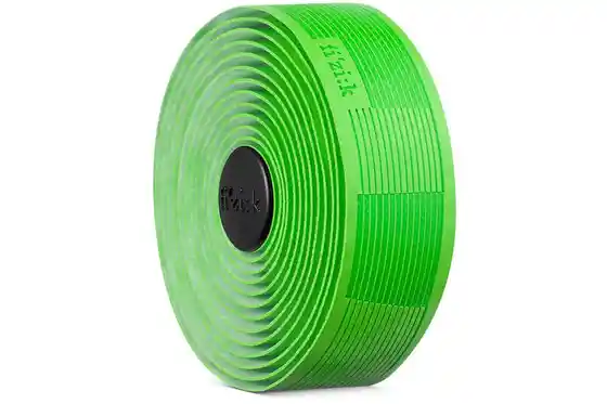 Lenkerbänder - Fizik Lenkerband Vento Solocush Tacky