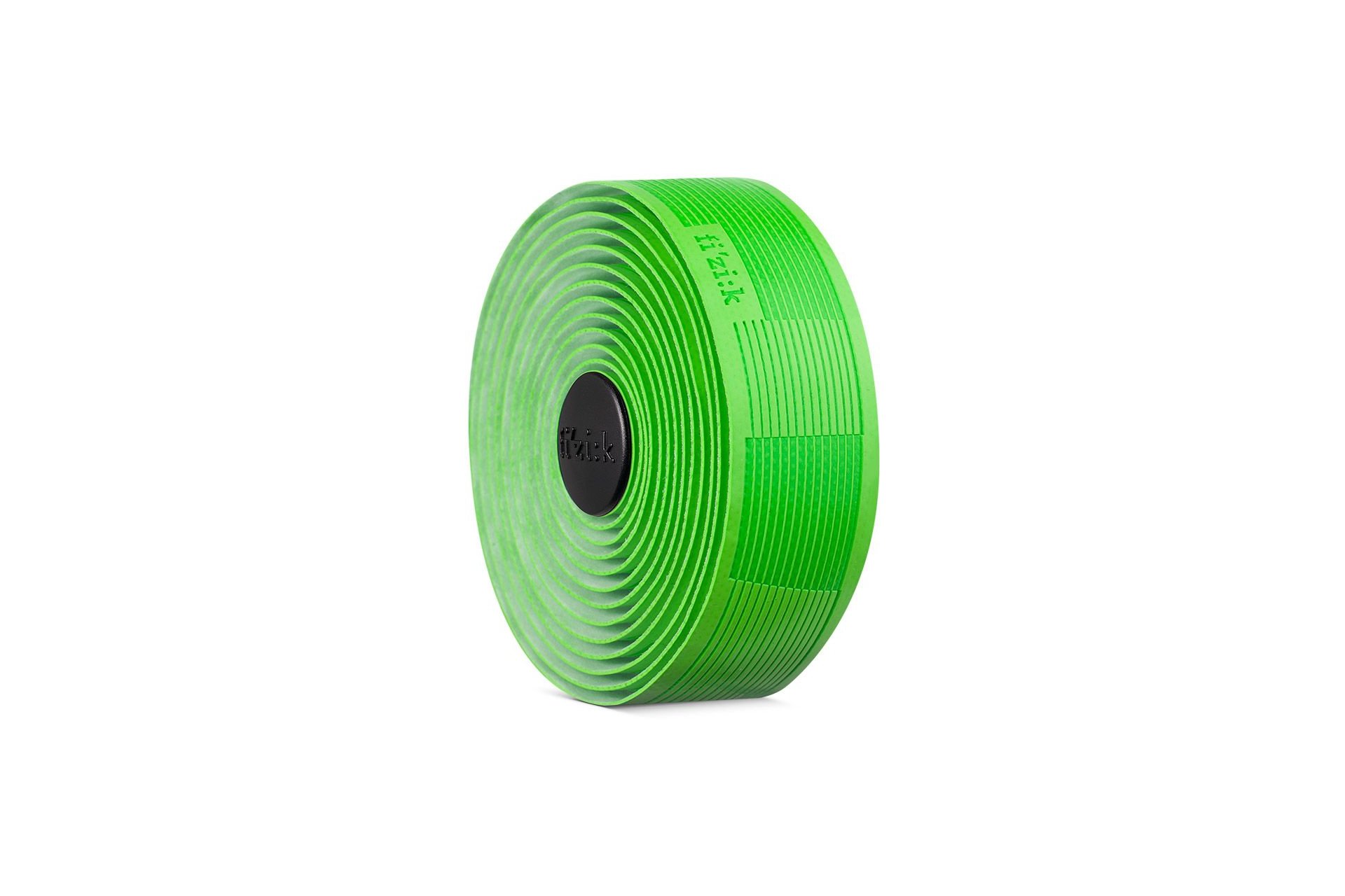 Fizik Vento Solocush Tacky Lenkerband 2,7 mm