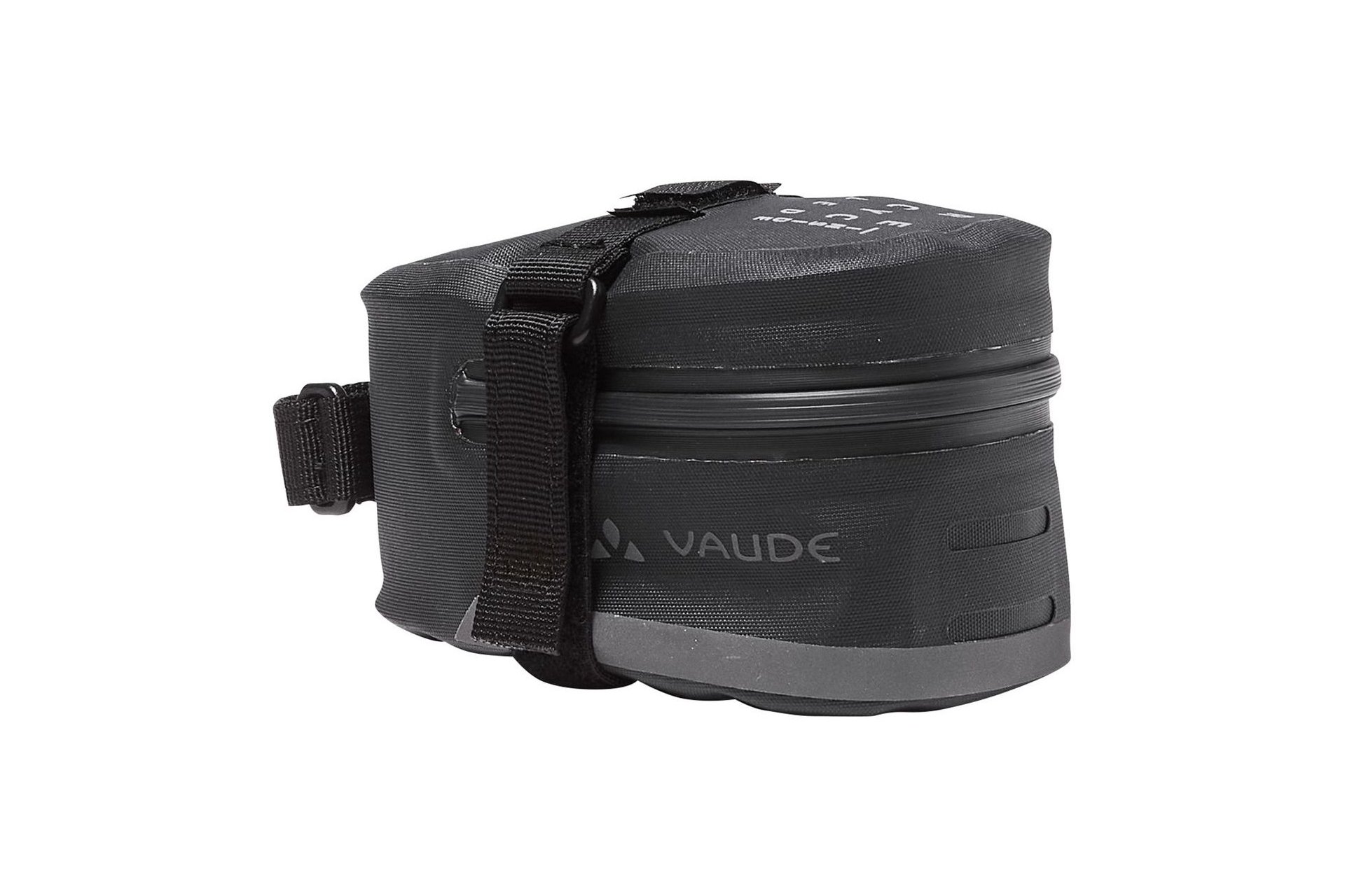 Vaude Tool Aqua M