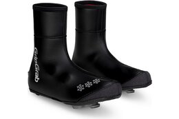 GRIPGRAB Arctic Waterproof Deep Winter Road &Uuml;berschuhe