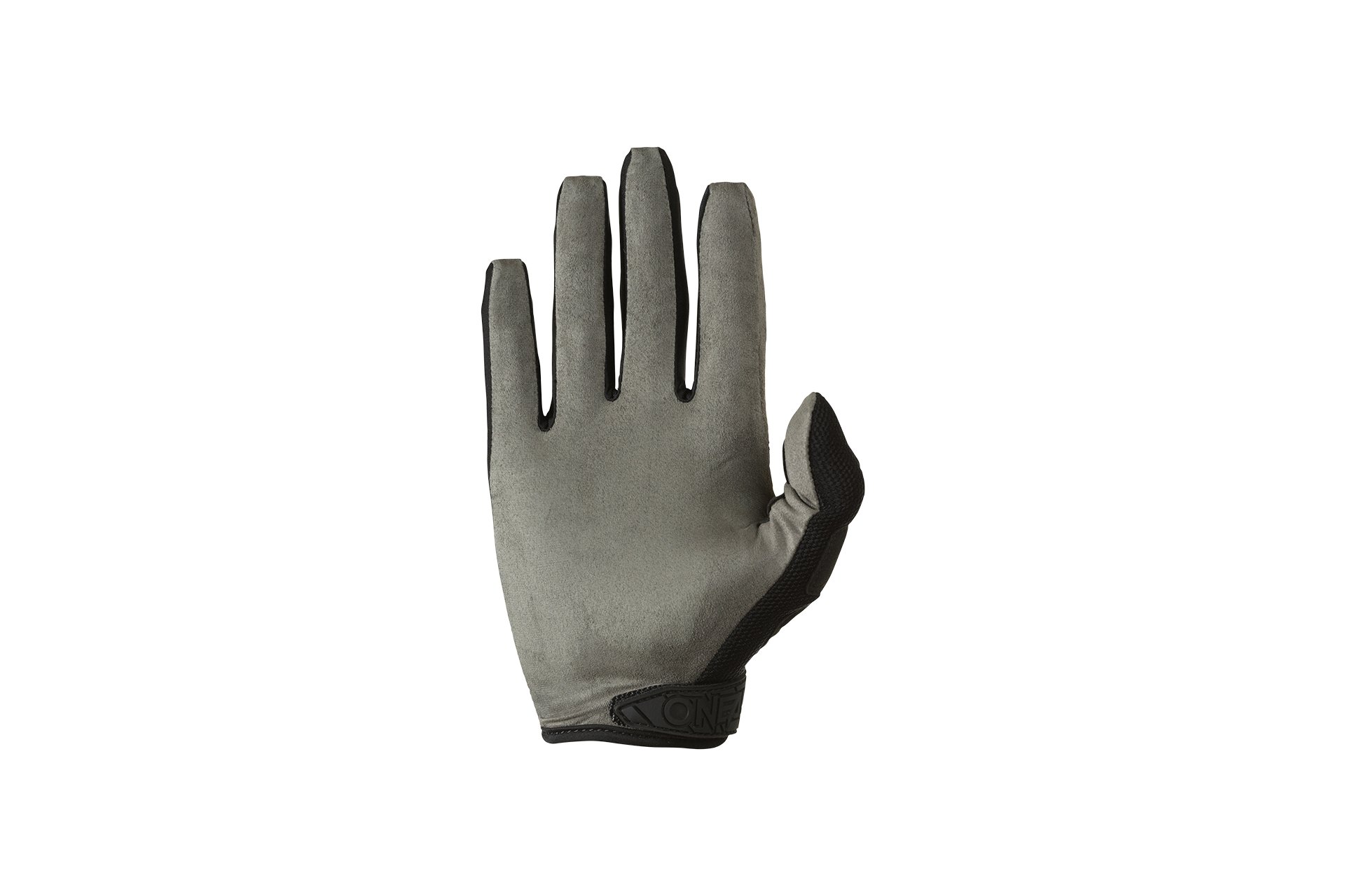 O'Neal Mayhem Sailor Langfinger Handschuhe