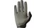 O'Neal Mayhem Sailor Langfinger Handschuhe