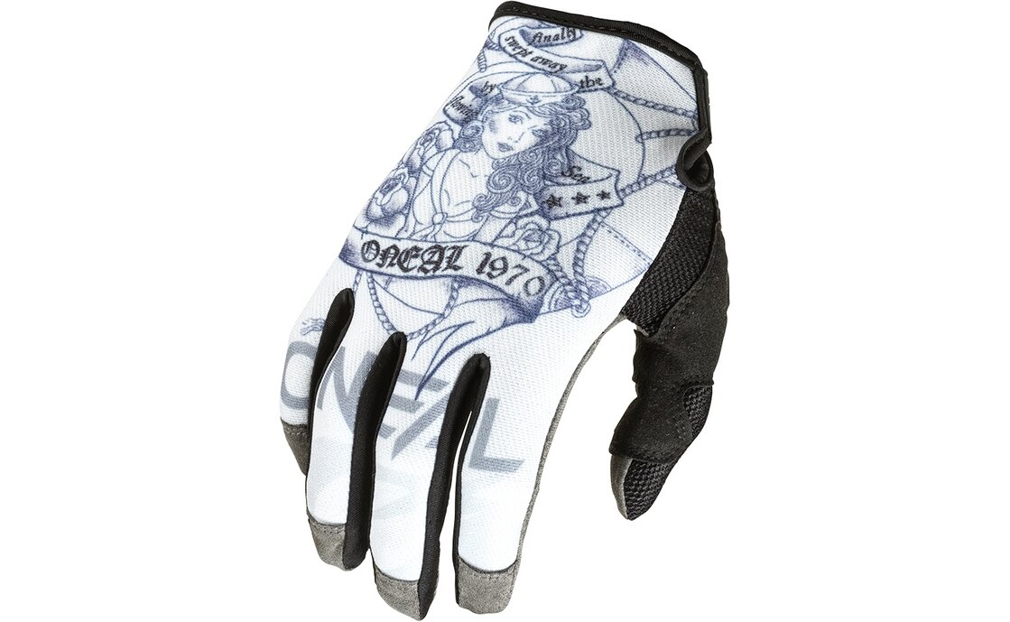 O'Neal Mayhem Sailor Langfinger Handschuhe